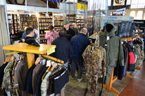foto/forum/2013/th-img103170.jpg