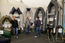 foto/forum/2013/th-img103175.jpg