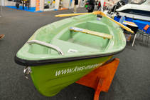 foto/forum/2013/th-img103177.jpg