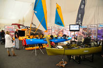 foto/forum/2013/th-img103178.jpg