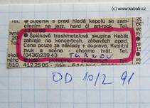 foto/forum/2013/th-img103181.jpg