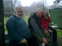 foto/forum/2013/th-img103185.jpg