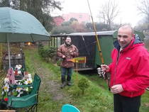 foto/forum/2013/th-img103207.jpg