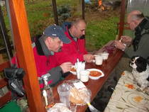 foto/forum/2013/th-img103208.jpg