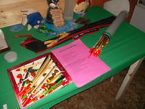 foto/forum/2013/th-img103209.jpg