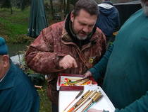 foto/forum/2013/th-img103215.jpg