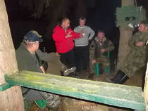 foto/forum/2013/th-img103218.jpg