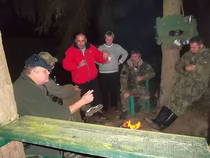 foto/forum/2013/th-img103219.jpg