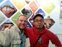 foto/forum/2013/th-img103220.jpg