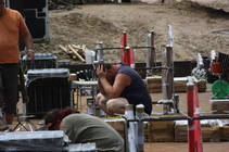 foto/forum/2013/th-img103227.jpg
