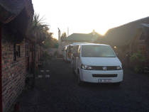 foto/forum/2013/th-img103271.jpg