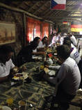 foto/forum/2013/th-img103272.jpg