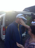 foto/forum/2013/th-img103273.jpg