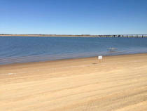 foto/forum/2013/th-img103282.jpg