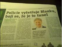 foto/forum/2013/th-img103284.jpg