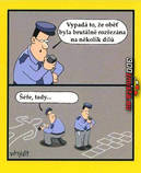 foto/forum/2013/th-img103300.jpg