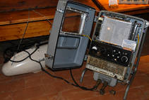 foto/forum/2013/th-img103335.jpg
