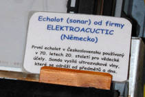 foto/forum/2013/th-img103336.jpg