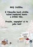 foto/forum/2013/th-img103337.jpg