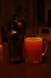 foto/forum/2013/th-img103343.jpg