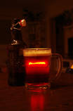 foto/forum/2013/th-img103345.jpg