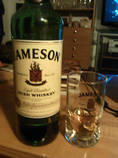 foto/forum/2013/th-img103346.jpg