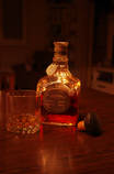 foto/forum/2013/th-img103347.jpg