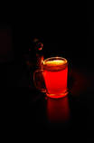 foto/forum/2013/th-img103348.jpg