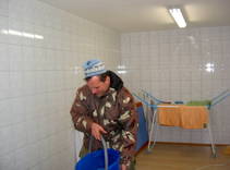 foto/forum/2013/th-img103350.jpg