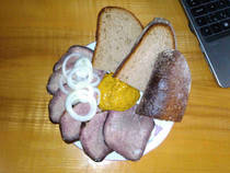 foto/forum/2013/th-img103352.jpg