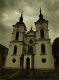 foto/forum/2013/th-img103382.png