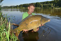 foto/forum/2013/th-img103403.jpg