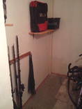 foto/forum/2013/th-img103427.jpg