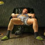 foto/forum/2013/th-img103438.jpg