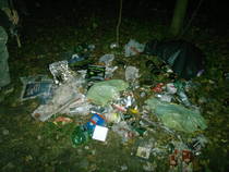 foto/forum/2013/th-img103440.jpg