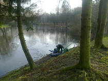 foto/forum/2013/th-img103444.jpg