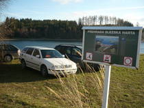 foto/forum/2013/th-img103457.jpg