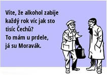 foto/forum/2013/th-img103484.jpg