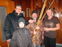 foto/forum/2013/th-img103544.jpg