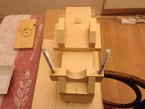 foto/forum/2013/th-img103567.jpg