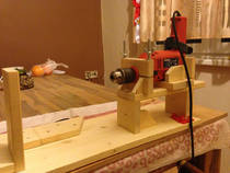 foto/forum/2013/th-img103568.jpg