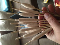 foto/forum/2013/th-img103569.jpg