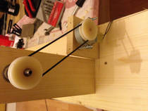 foto/forum/2013/th-img103571.jpg