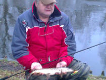 foto/forum/2013/th-img103575.jpg