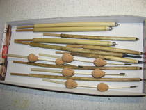 foto/forum/2013/th-img103580.jpg