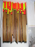 foto/forum/2013/th-img103604.jpg