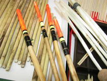foto/forum/2013/th-img103605.jpg