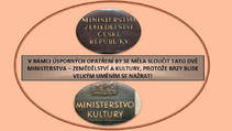 foto/forum/2013/th-img103658.jpg