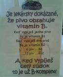 foto/forum/2013/th-img103671.jpg