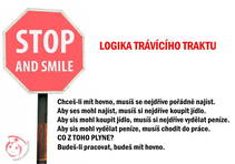 foto/forum/2013/th-img103750.jpg